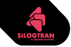 logo_silogtran.gif
